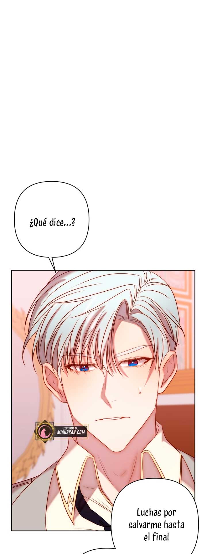 Mientras estoy de vuelta en el tiempo, obtendré mi venganza Capítulo 2 - Página 53