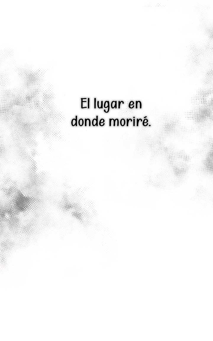 Mientras estoy de vuelta en el tiempo, obtendré mi venganza Capítulo 2 - Página 58