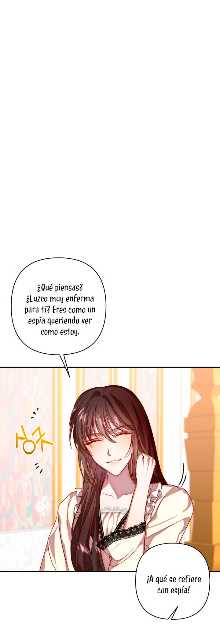 Mientras estoy de vuelta en el tiempo, obtendré mi venganza Capítulo 2 - Página 73