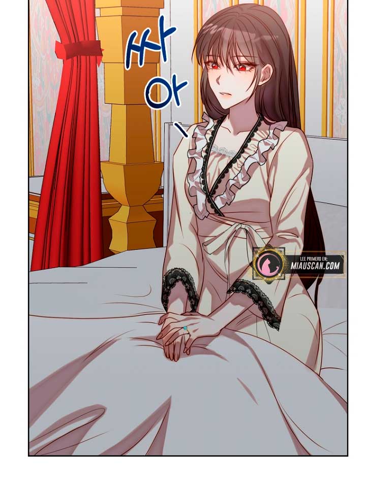 Mientras estoy de vuelta en el tiempo, obtendré mi venganza Capítulo 2 - Página 86