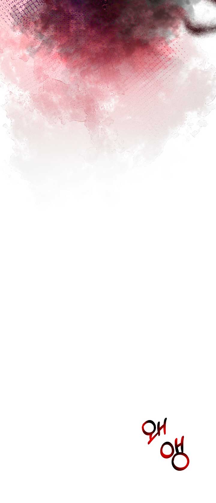 Mientras estoy de vuelta en el tiempo, obtendré mi venganza Capítulo 2 - Página 91