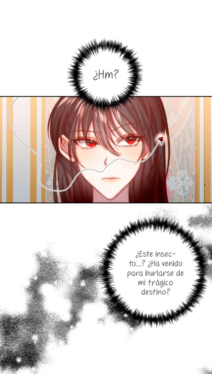 Mientras estoy de vuelta en el tiempo, obtendré mi venganza Capítulo 2 - Página 92