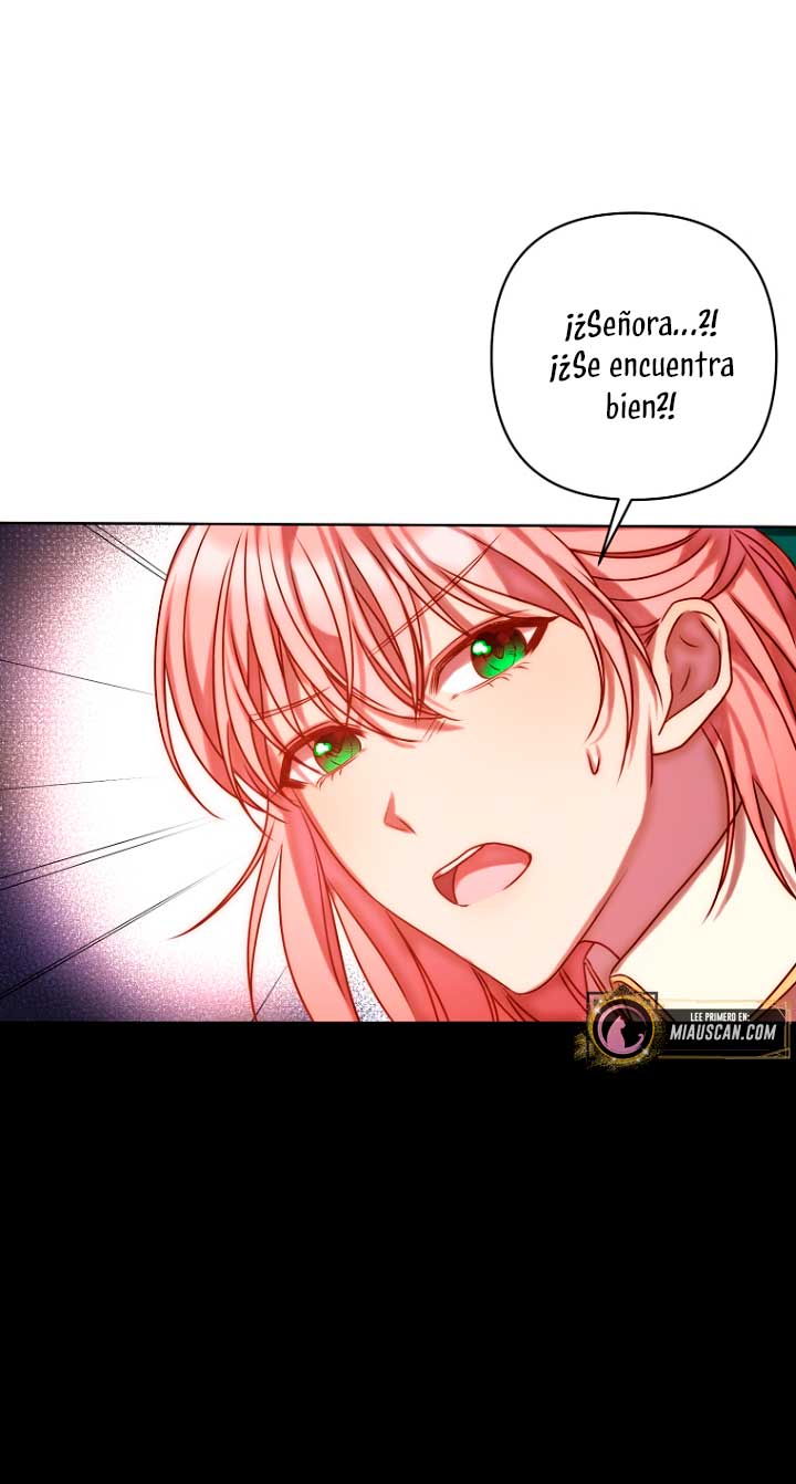 Mientras estoy de vuelta en el tiempo, obtendré mi venganza Capítulo 2 - Página 96