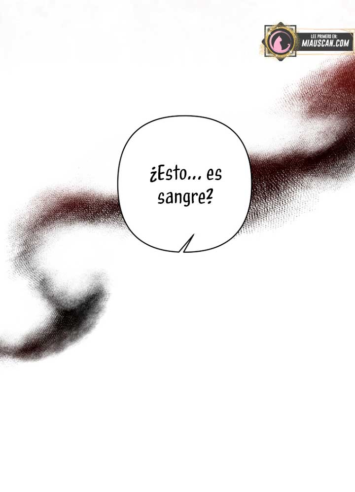 Mientras estoy de vuelta en el tiempo, obtendré mi venganza Capítulo 2 - Página 99