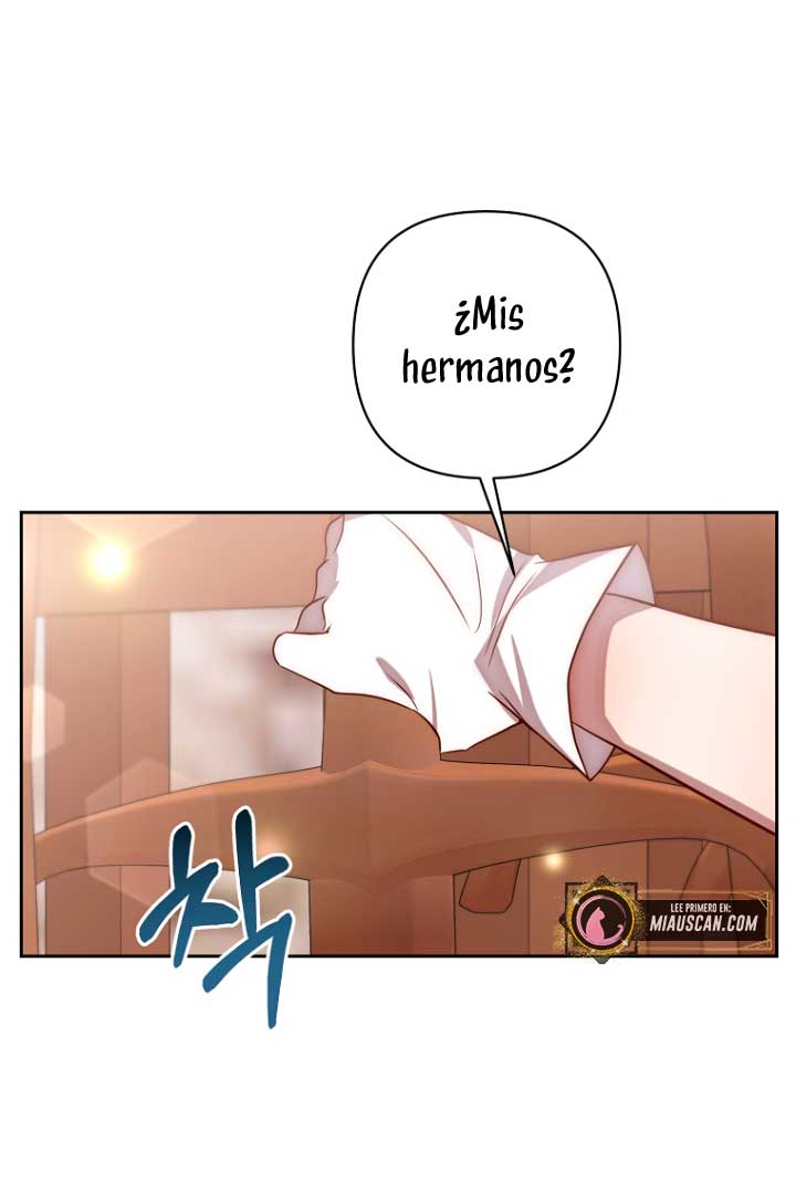 Mientras estoy de vuelta en el tiempo, obtendré mi venganza Capítulo 20 - Página 16