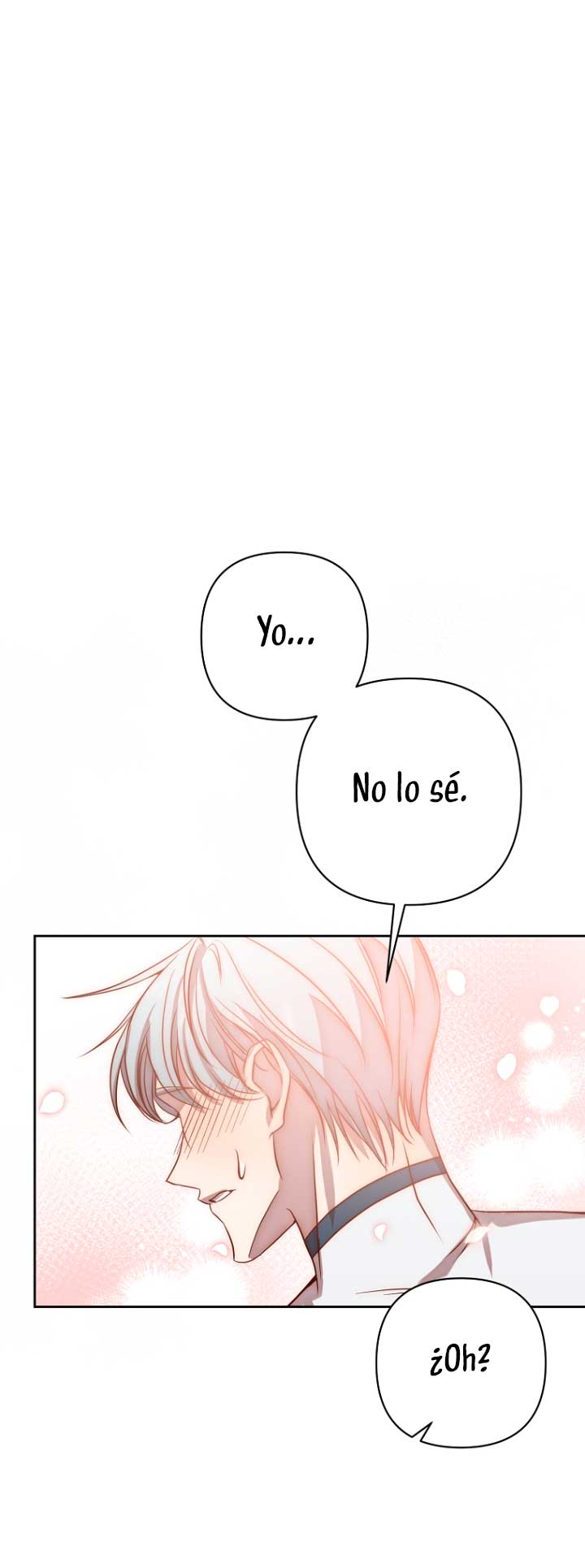 Mientras estoy de vuelta en el tiempo, obtendré mi venganza Capítulo 20 - Página 41