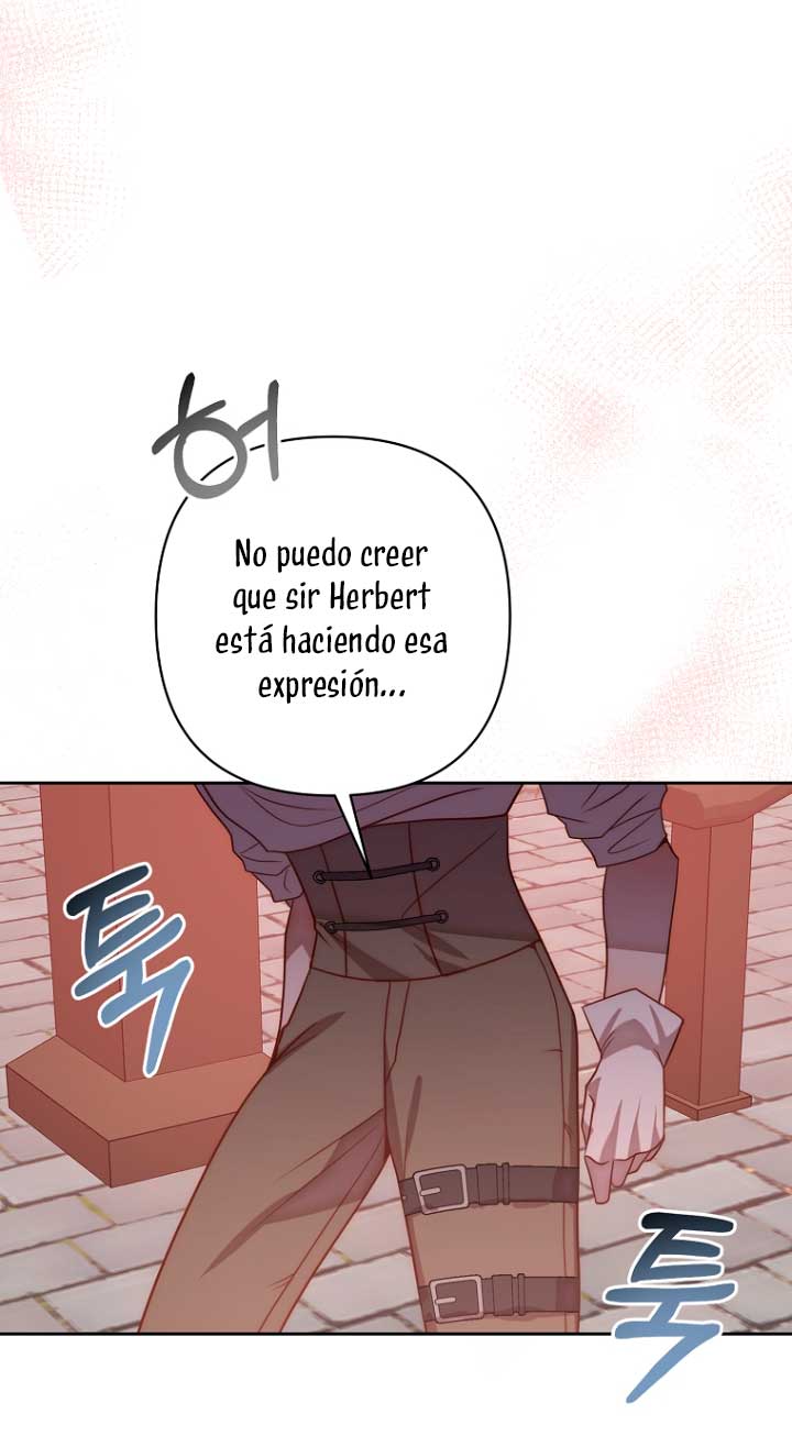 Mientras estoy de vuelta en el tiempo, obtendré mi venganza Capítulo 20 - Página 45