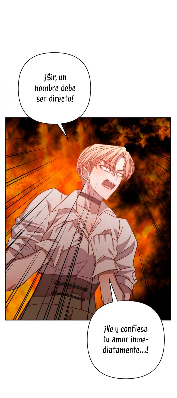 Mientras estoy de vuelta en el tiempo, obtendré mi venganza Capítulo 20 - Página 46