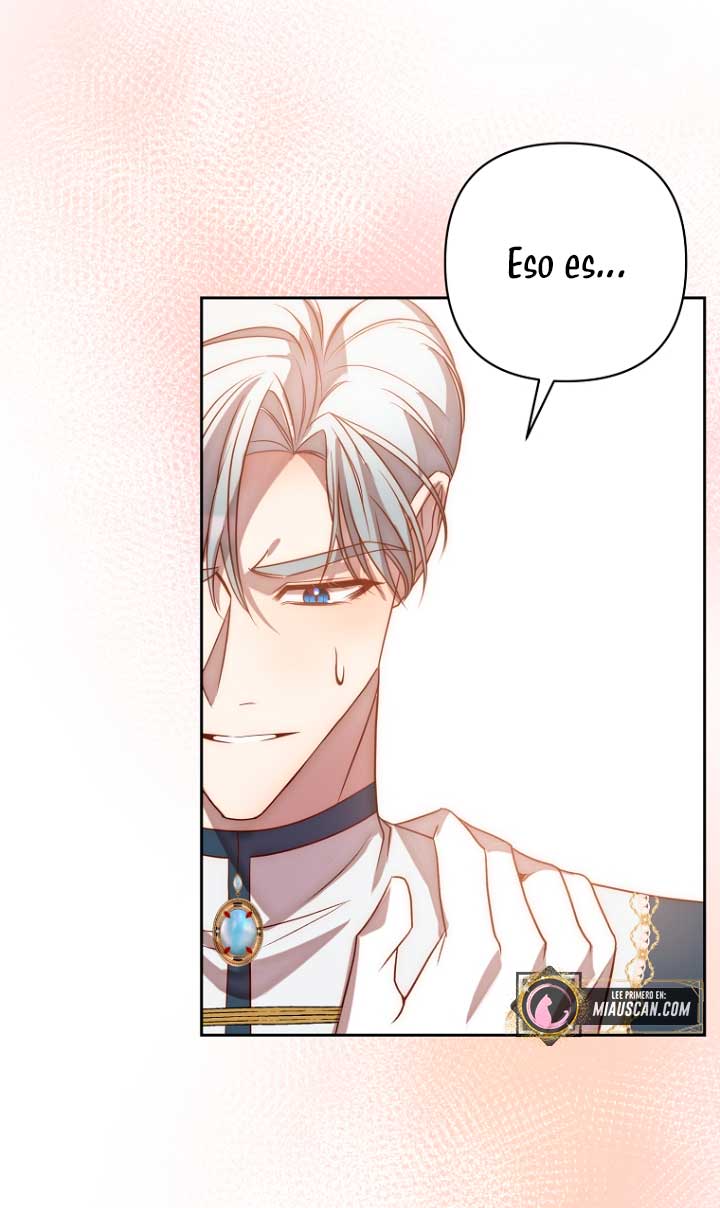 Mientras estoy de vuelta en el tiempo, obtendré mi venganza Capítulo 20 - Página 55