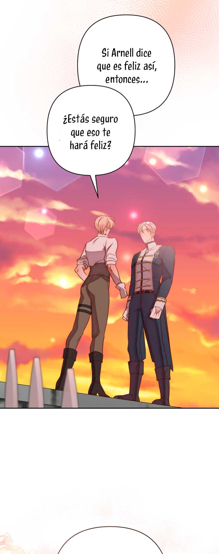 Mientras estoy de vuelta en el tiempo, obtendré mi venganza Capítulo 20 - Página 56