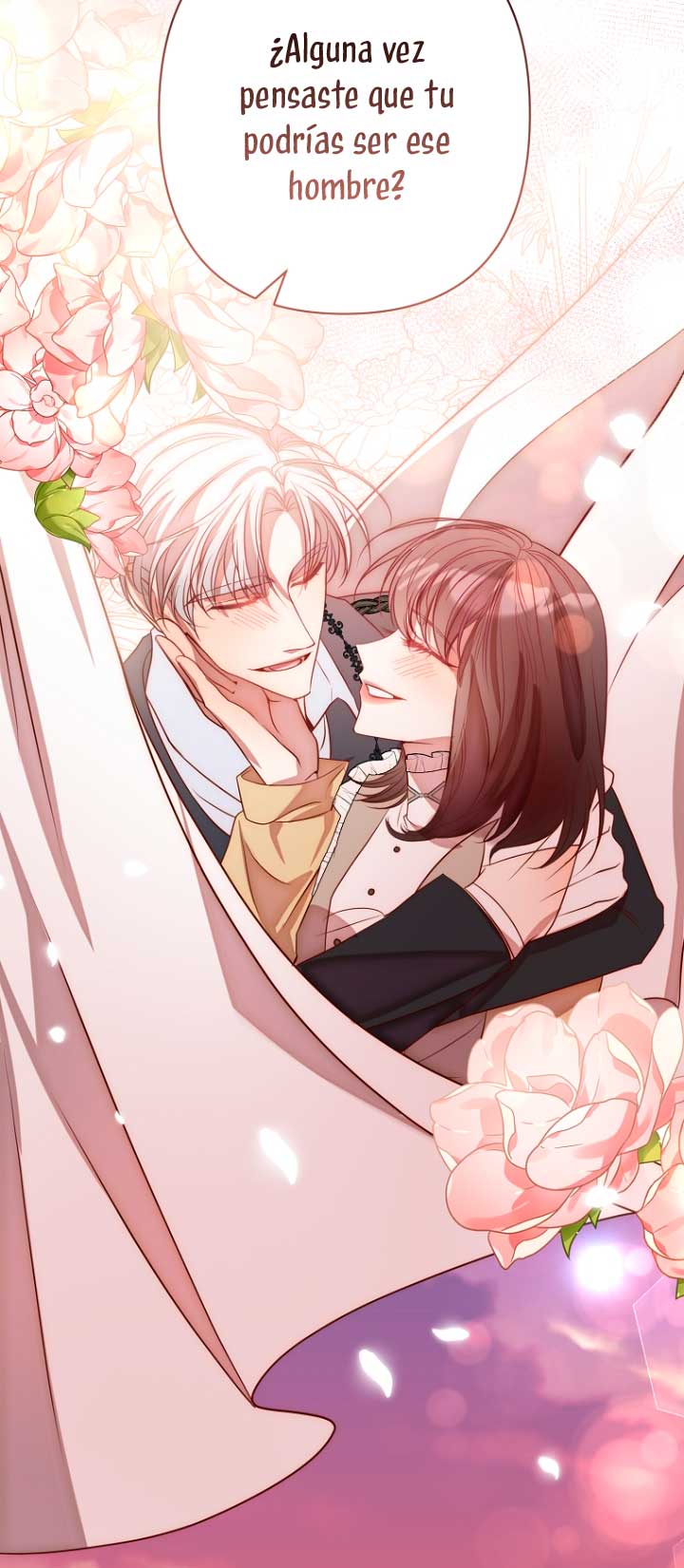 Mientras estoy de vuelta en el tiempo, obtendré mi venganza Capítulo 20 - Página 57