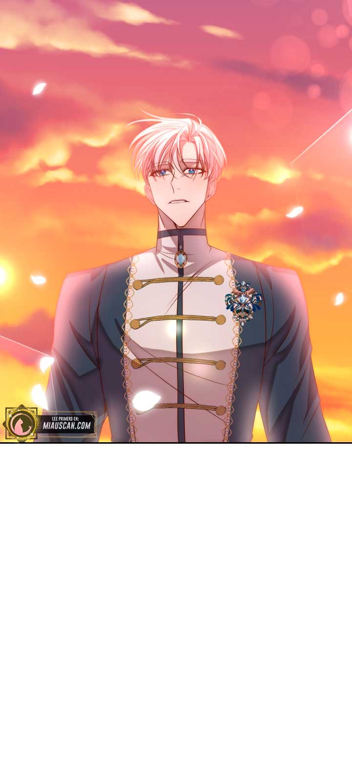 Mientras estoy de vuelta en el tiempo, obtendré mi venganza Capítulo 20 - Página 58