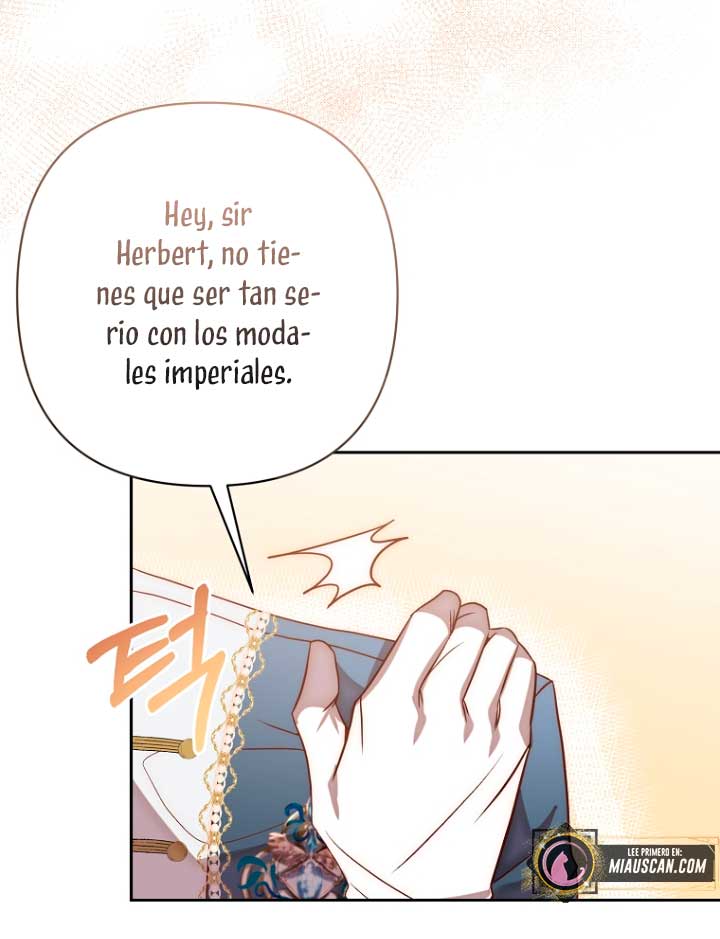 Mientras estoy de vuelta en el tiempo, obtendré mi venganza Capítulo 20 - Página 6