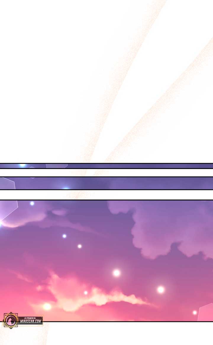 Mientras estoy de vuelta en el tiempo, obtendré mi venganza Capítulo 21 - Página 10