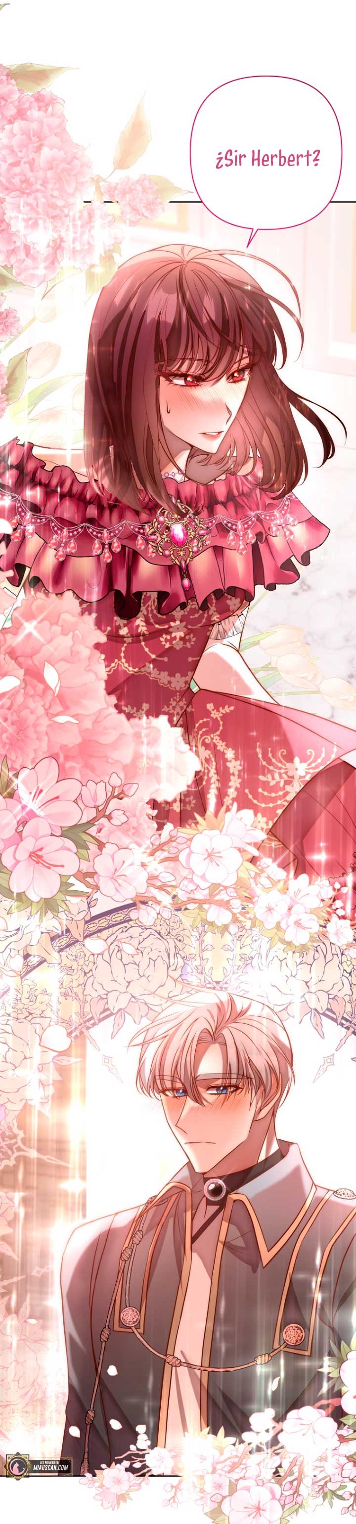 Mientras estoy de vuelta en el tiempo, obtendré mi venganza Capítulo 21 - Página 29