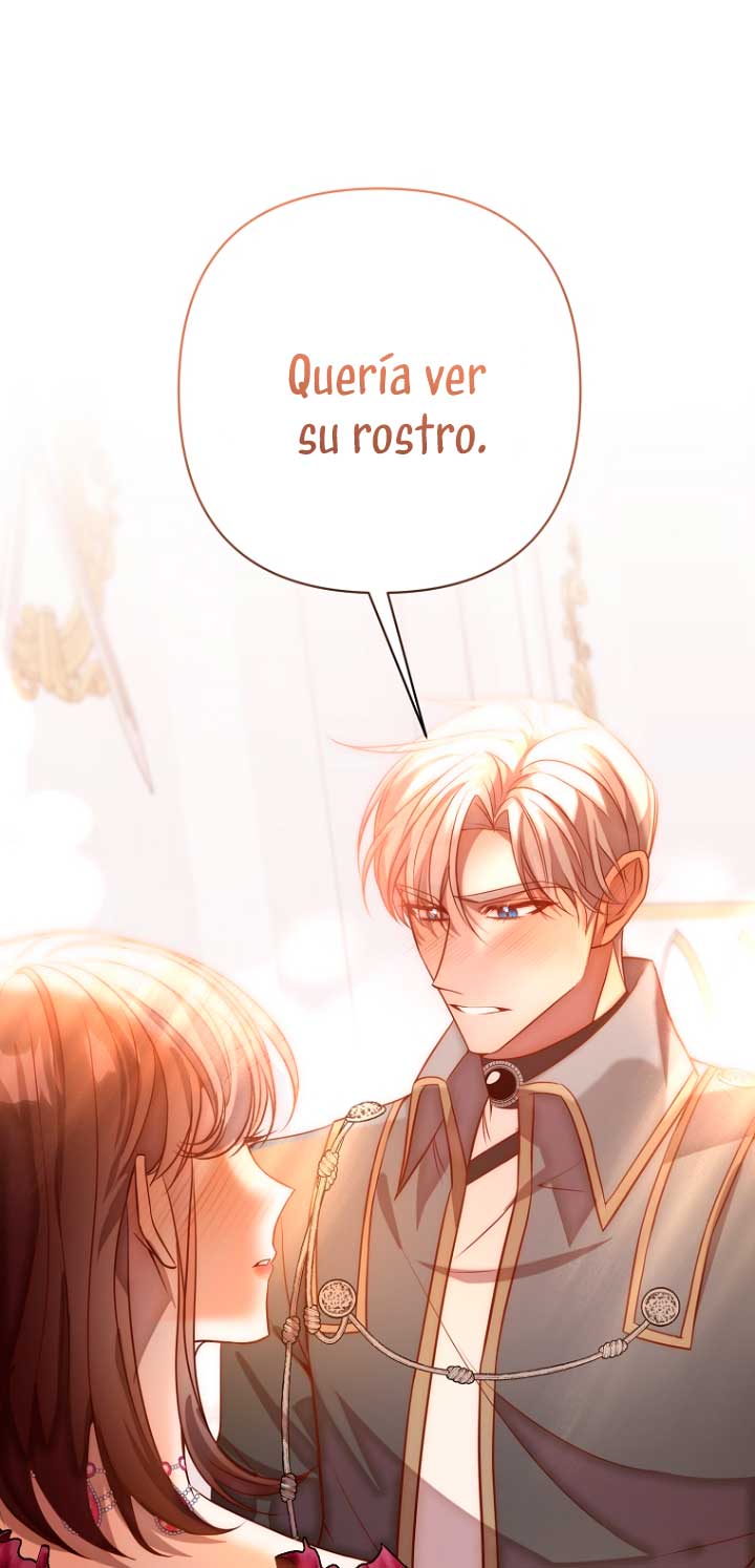 Mientras estoy de vuelta en el tiempo, obtendré mi venganza Capítulo 21 - Página 36