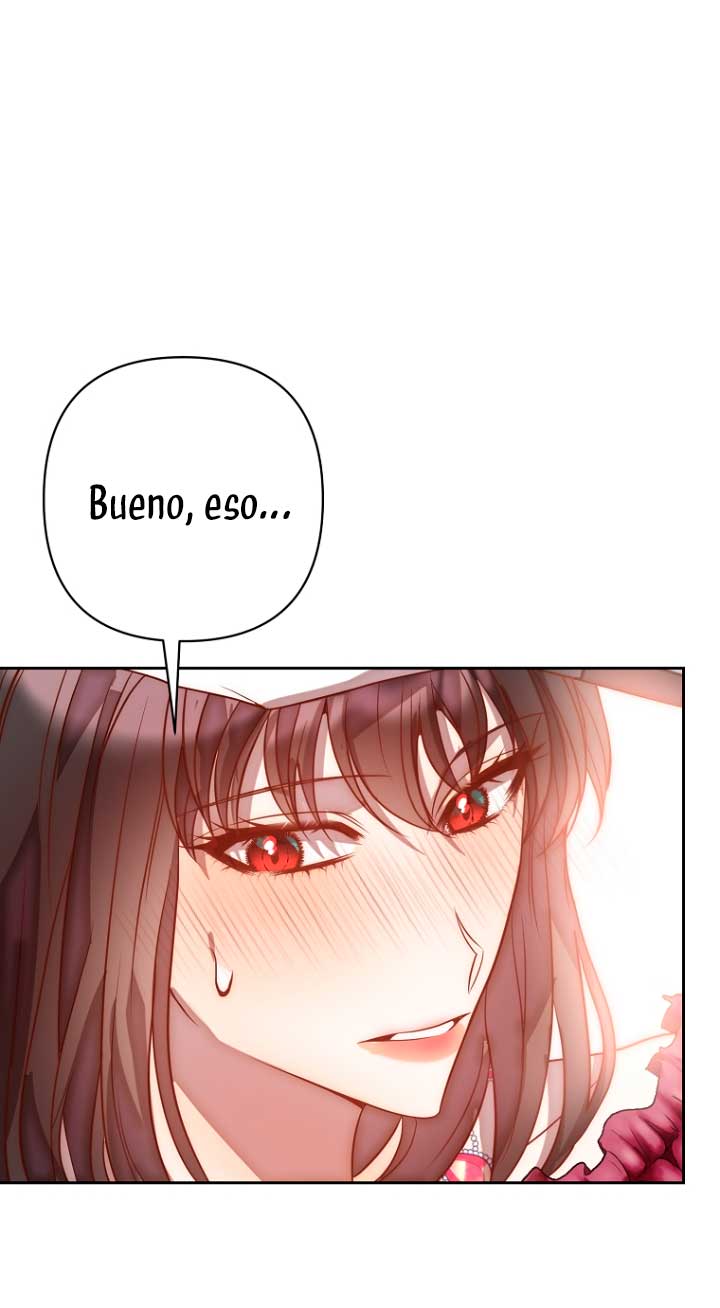 Mientras estoy de vuelta en el tiempo, obtendré mi venganza Capítulo 21 - Página 43