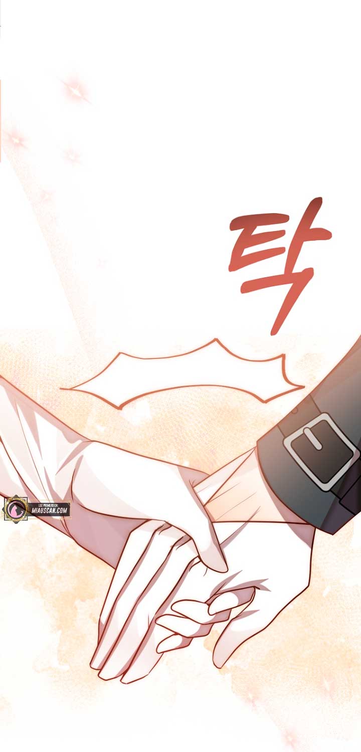 Mientras estoy de vuelta en el tiempo, obtendré mi venganza Capítulo 21 - Página 46