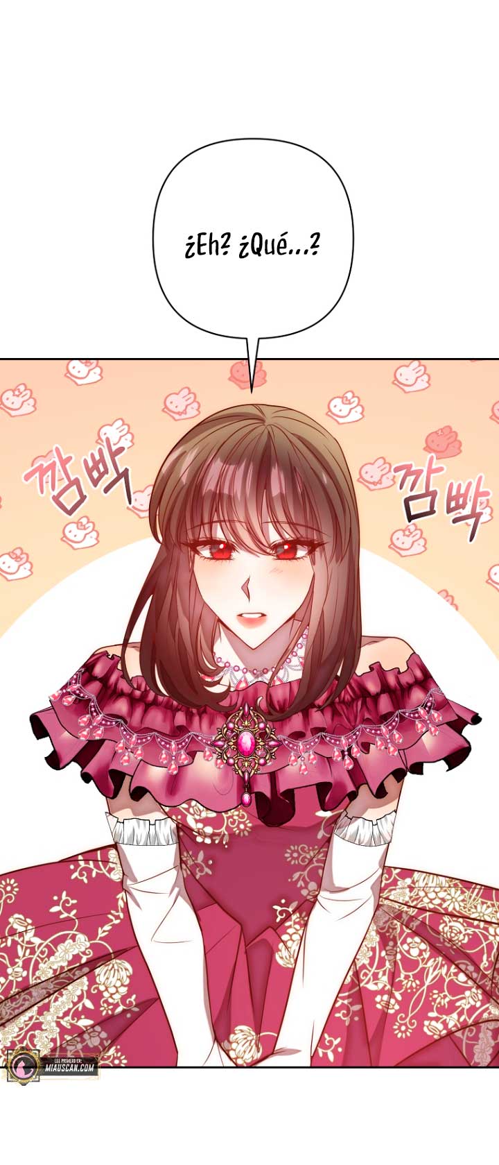 Mientras estoy de vuelta en el tiempo, obtendré mi venganza Capítulo 22 - Página 45