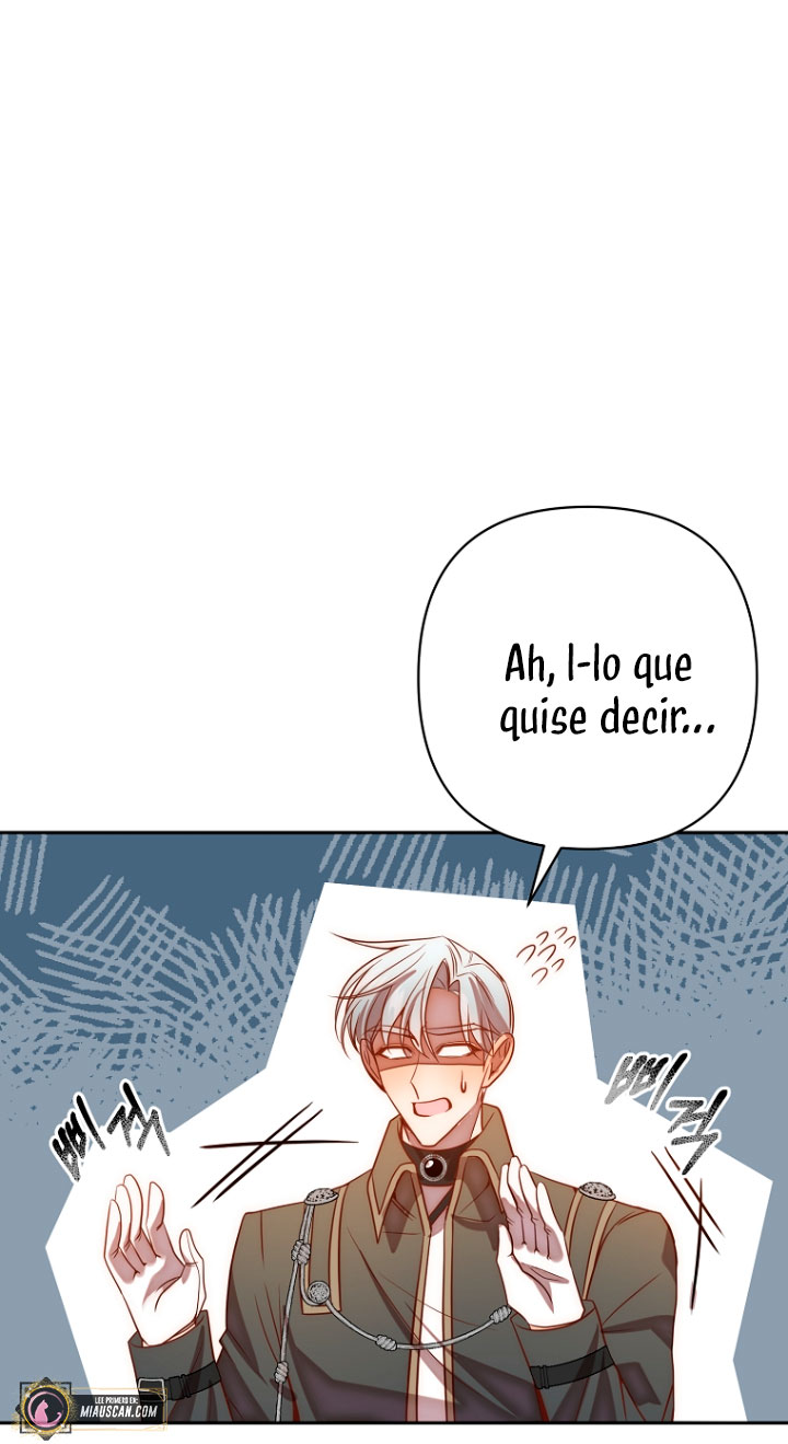 Mientras estoy de vuelta en el tiempo, obtendré mi venganza Capítulo 23 - Página 11