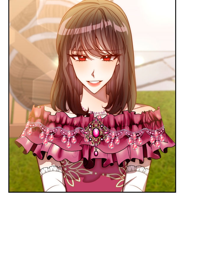 Mientras estoy de vuelta en el tiempo, obtendré mi venganza Capítulo 23 - Página 21