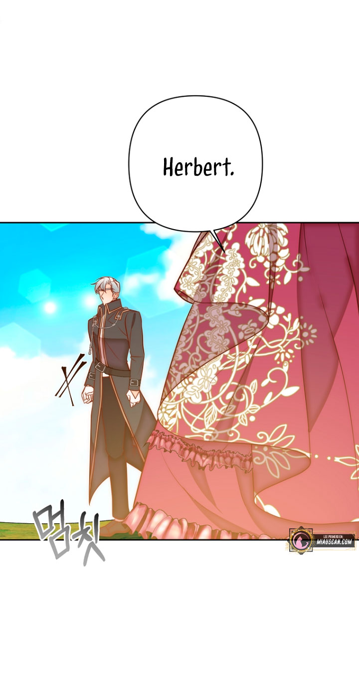 Mientras estoy de vuelta en el tiempo, obtendré mi venganza Capítulo 23 - Página 24