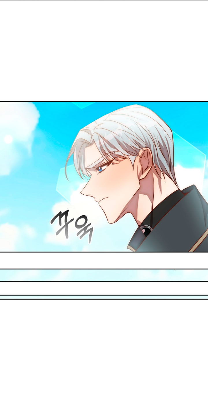 Mientras estoy de vuelta en el tiempo, obtendré mi venganza Capítulo 23 - Página 33