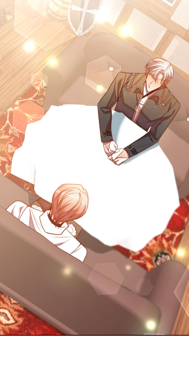 Mientras estoy de vuelta en el tiempo, obtendré mi venganza Capítulo 23 - Página 35