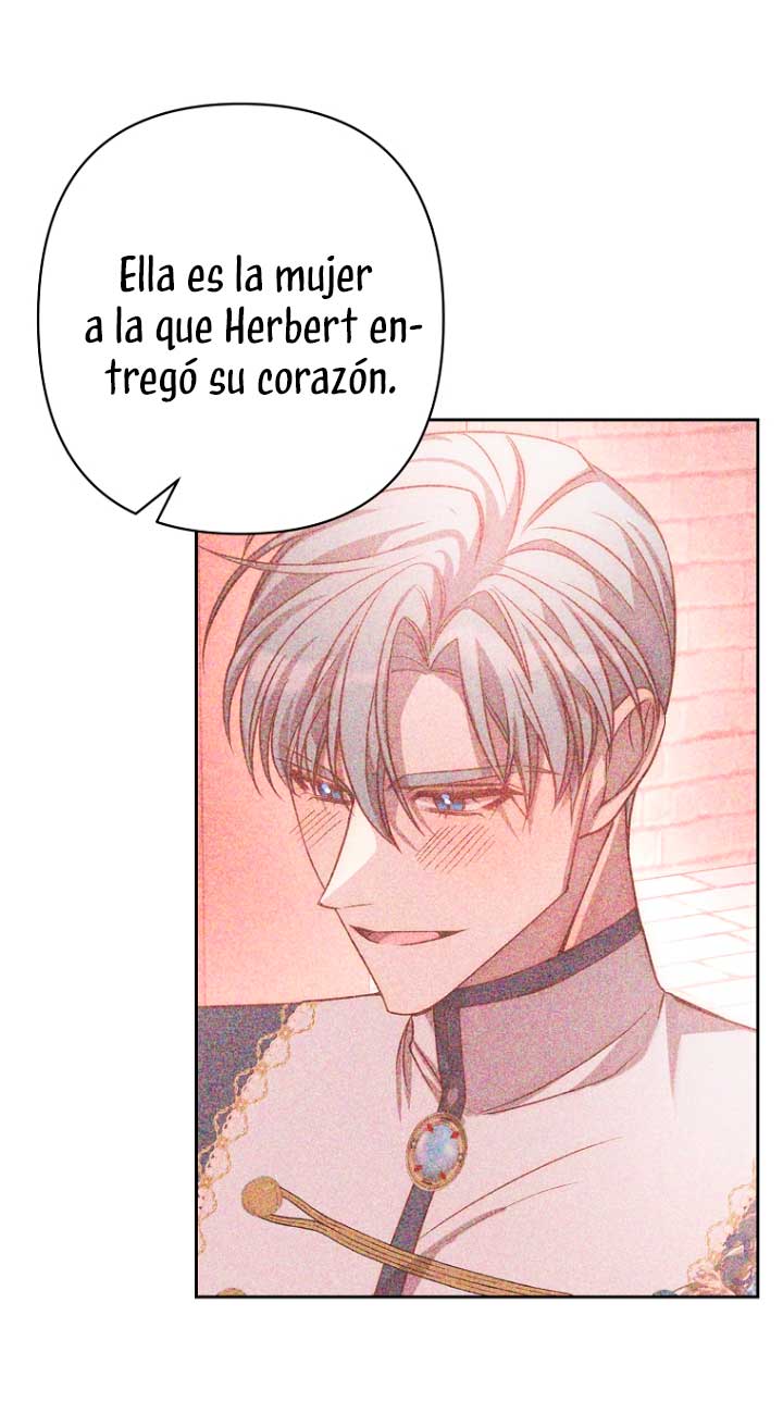 Mientras estoy de vuelta en el tiempo, obtendré mi venganza Capítulo 23 - Página 63