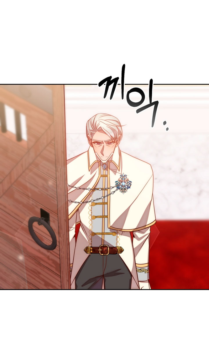 Mientras estoy de vuelta en el tiempo, obtendré mi venganza Capítulo 24 - Página 11