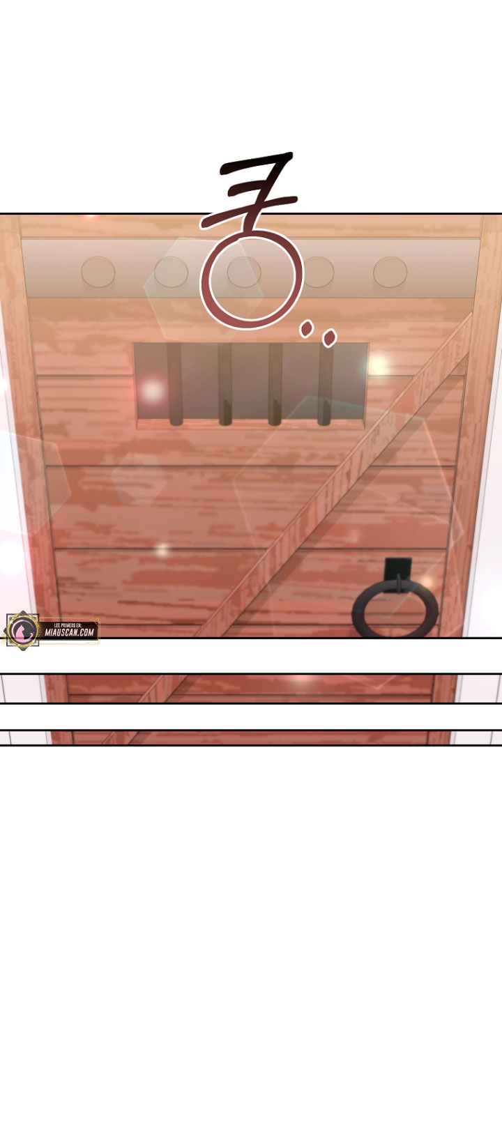 Mientras estoy de vuelta en el tiempo, obtendré mi venganza Capítulo 24 - Página 12