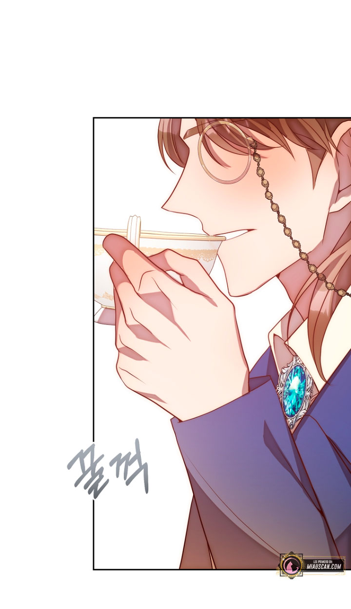 Mientras estoy de vuelta en el tiempo, obtendré mi venganza Capítulo 24 - Página 30