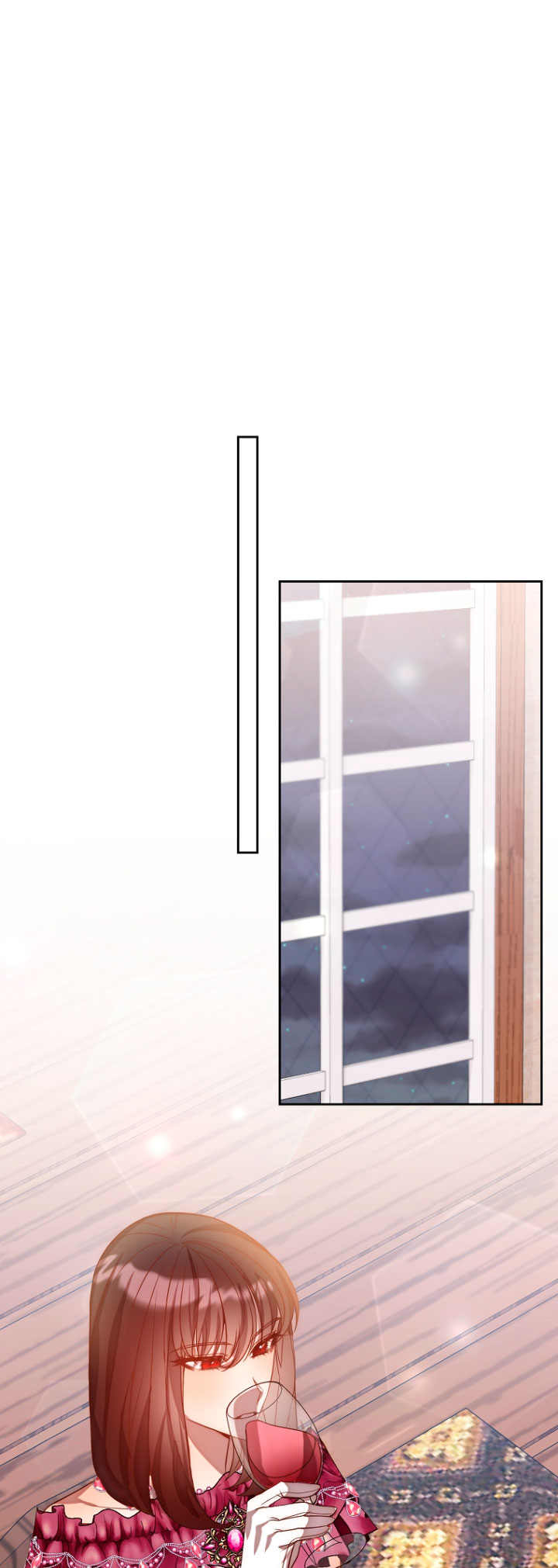 Mientras estoy de vuelta en el tiempo, obtendré mi venganza Capítulo 24 - Página 37