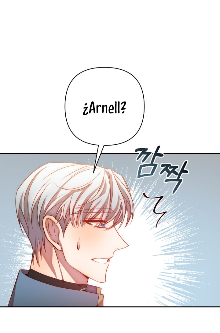 Mientras estoy de vuelta en el tiempo, obtendré mi venganza Capítulo 24 - Página 44