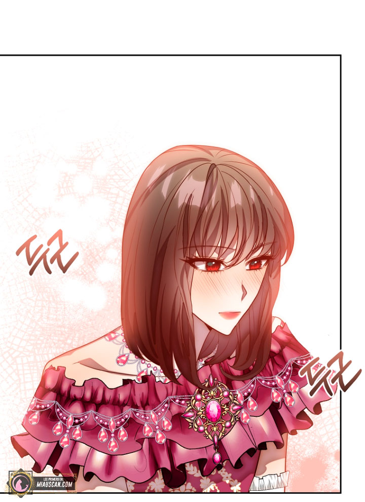 Mientras estoy de vuelta en el tiempo, obtendré mi venganza Capítulo 24 - Página 52