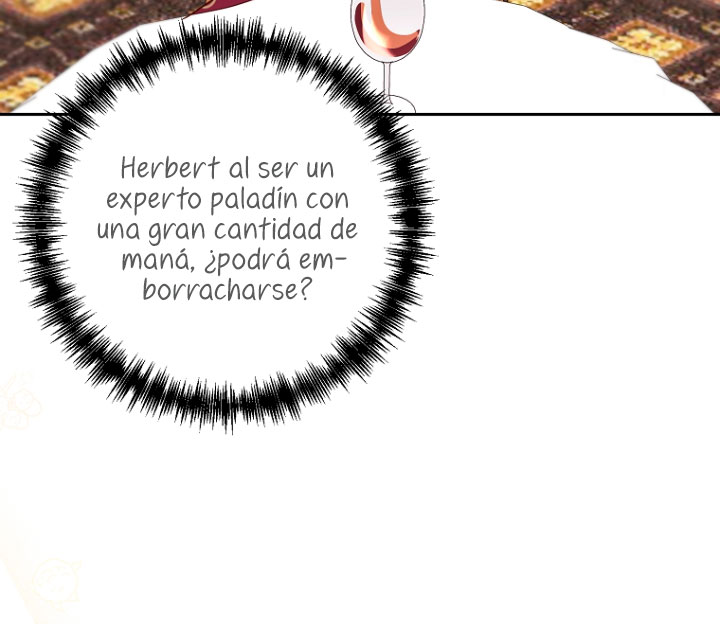 Mientras estoy de vuelta en el tiempo, obtendré mi venganza Capítulo 24 - Página 57