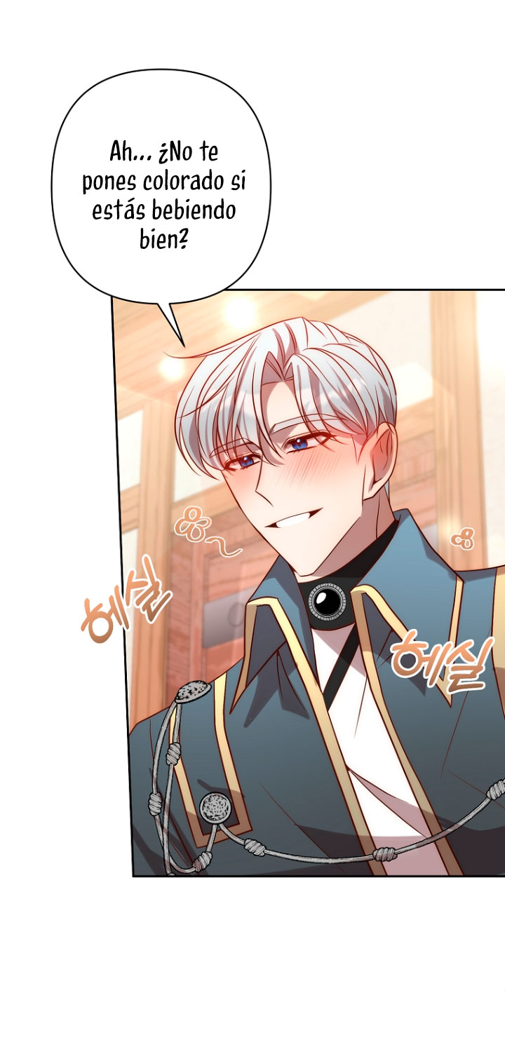 Mientras estoy de vuelta en el tiempo, obtendré mi venganza Capítulo 25 - Página 11