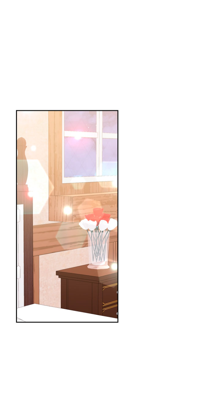 Mientras estoy de vuelta en el tiempo, obtendré mi venganza Capítulo 25 - Página 20