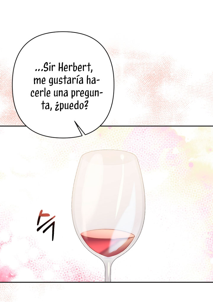 Mientras estoy de vuelta en el tiempo, obtendré mi venganza Capítulo 25 - Página 21