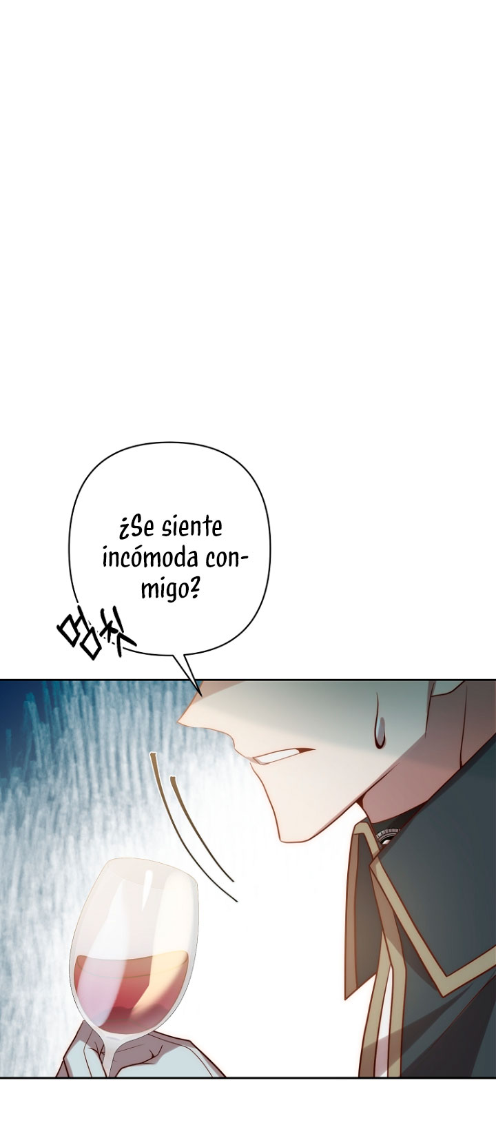 Mientras estoy de vuelta en el tiempo, obtendré mi venganza Capítulo 25 - Página 25