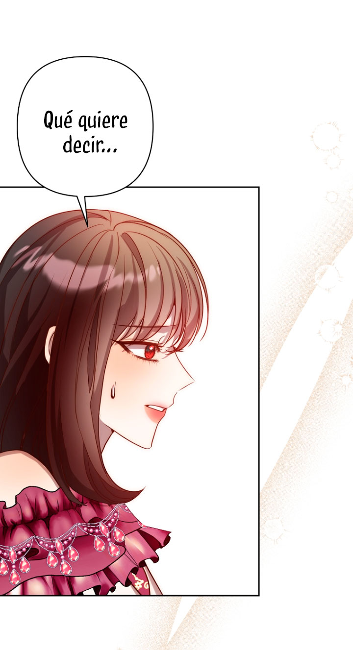 Mientras estoy de vuelta en el tiempo, obtendré mi venganza Capítulo 25 - Página 27