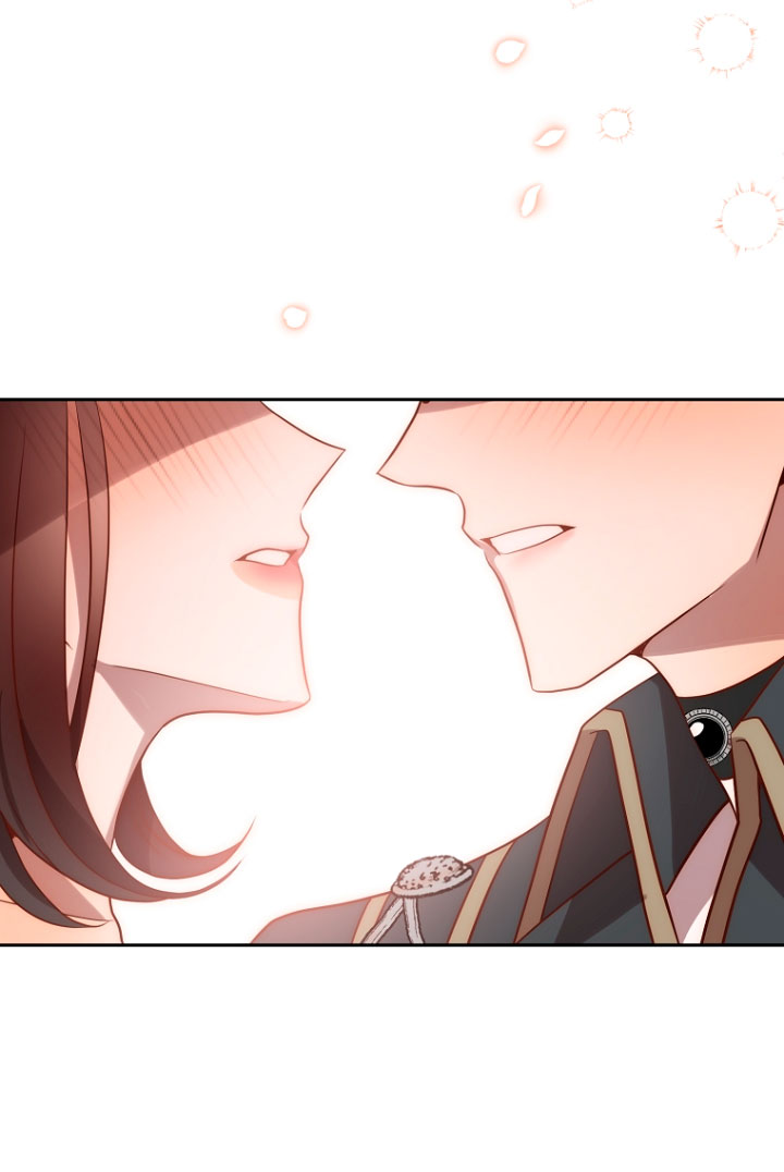 Mientras estoy de vuelta en el tiempo, obtendré mi venganza Capítulo 25 - Página 54