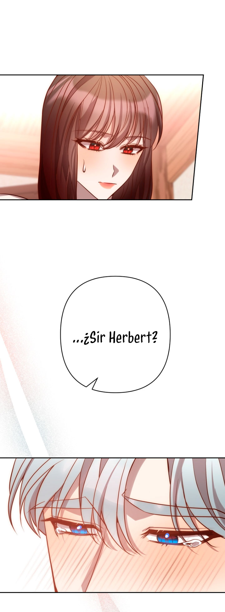 Mientras estoy de vuelta en el tiempo, obtendré mi venganza Capítulo 25 - Página 55