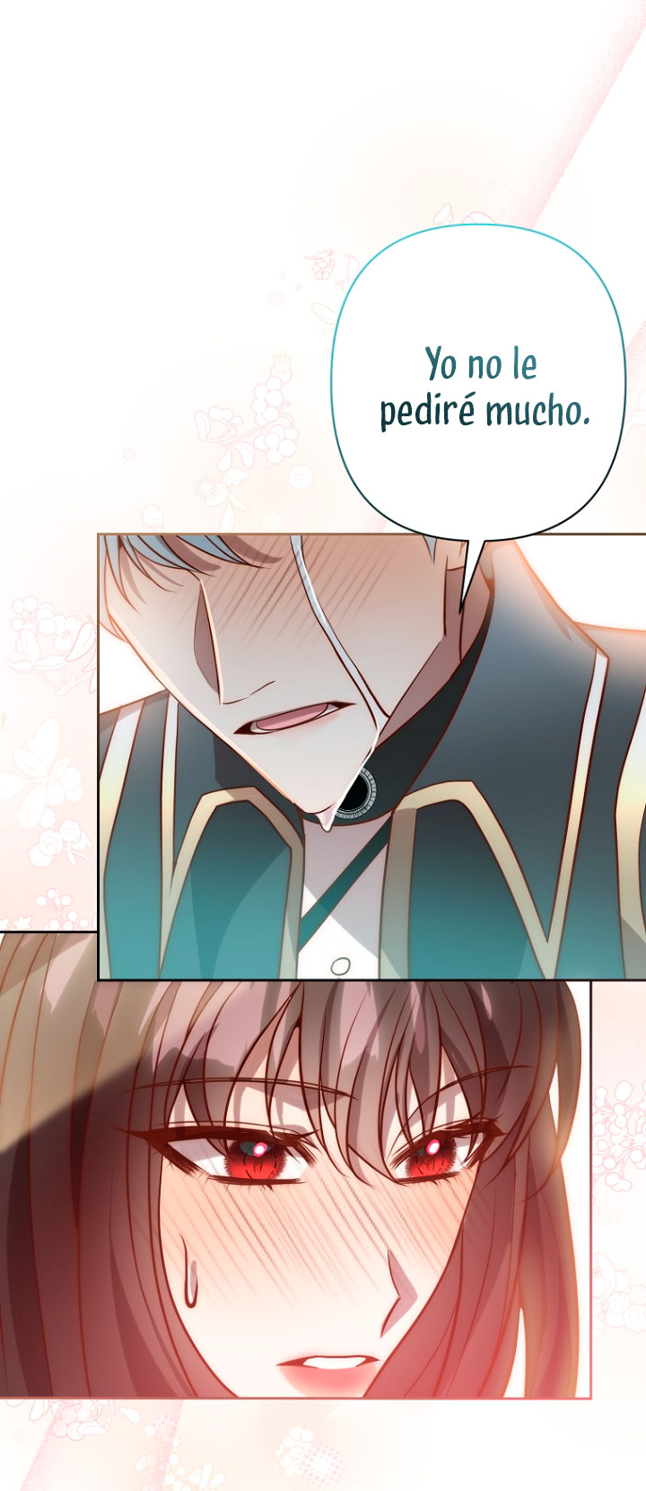Mientras estoy de vuelta en el tiempo, obtendré mi venganza Capítulo 25 - Página 58