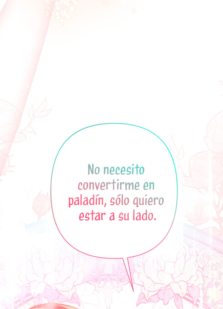 Mientras estoy de vuelta en el tiempo, obtendré mi venganza Capítulo 25 - Página 59