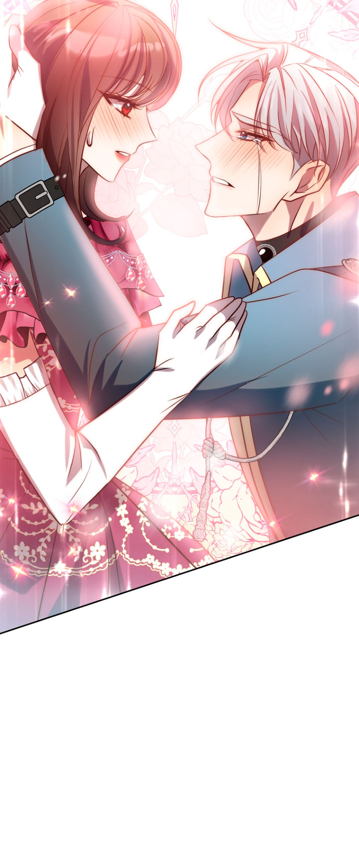 Mientras estoy de vuelta en el tiempo, obtendré mi venganza Capítulo 25 - Página 60