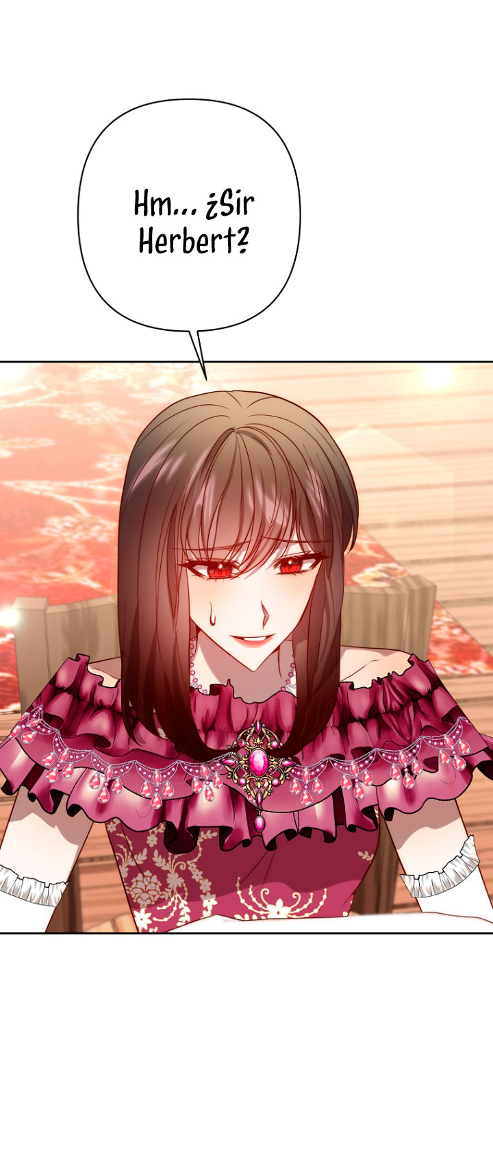 Mientras estoy de vuelta en el tiempo, obtendré mi venganza Capítulo 25 - Página 8