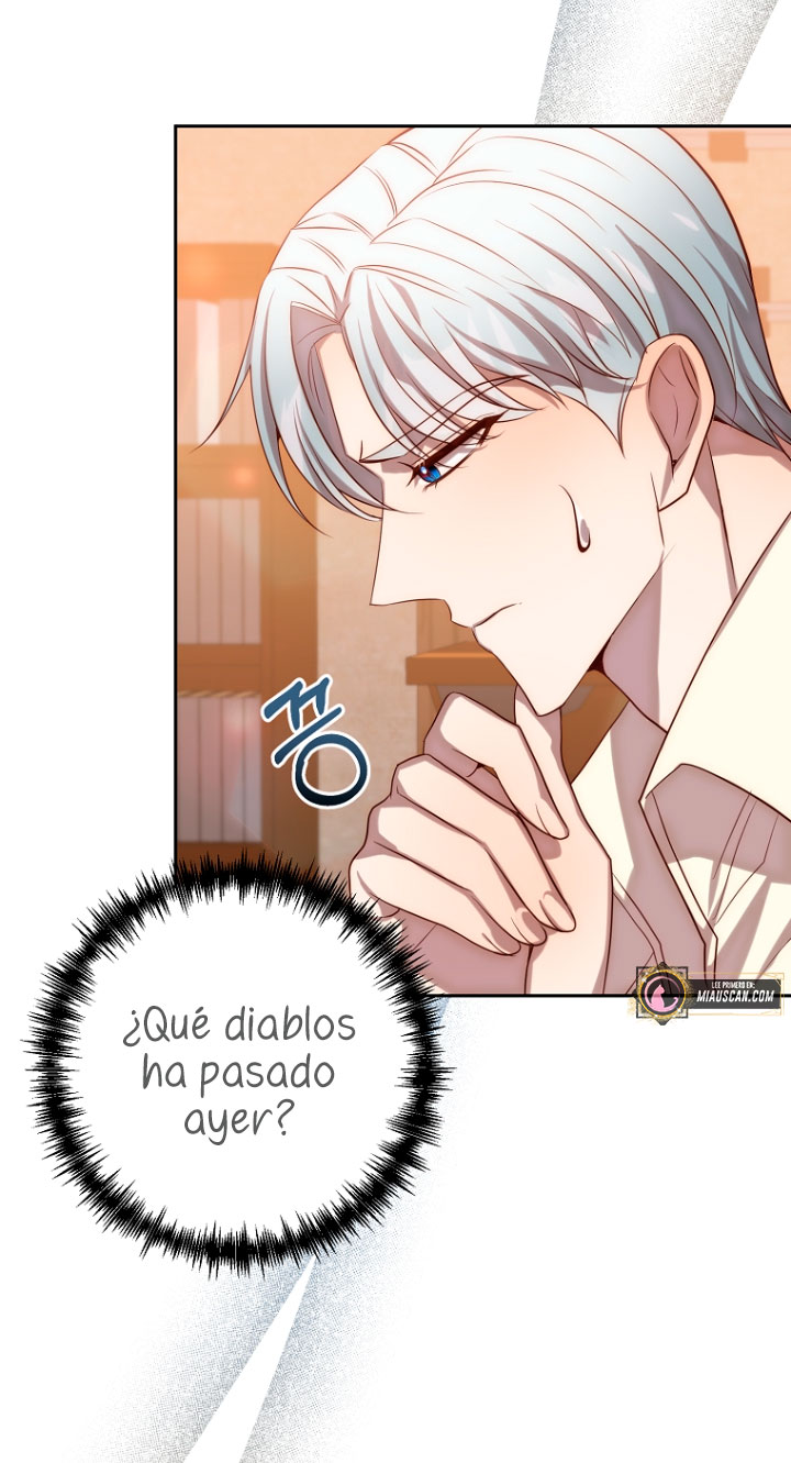 Mientras estoy de vuelta en el tiempo, obtendré mi venganza Capítulo 26 - Página 10