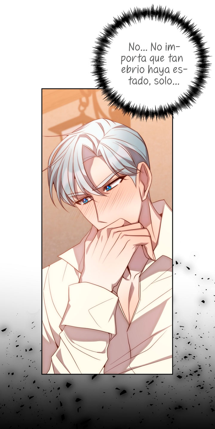 Mientras estoy de vuelta en el tiempo, obtendré mi venganza Capítulo 26 - Página 14