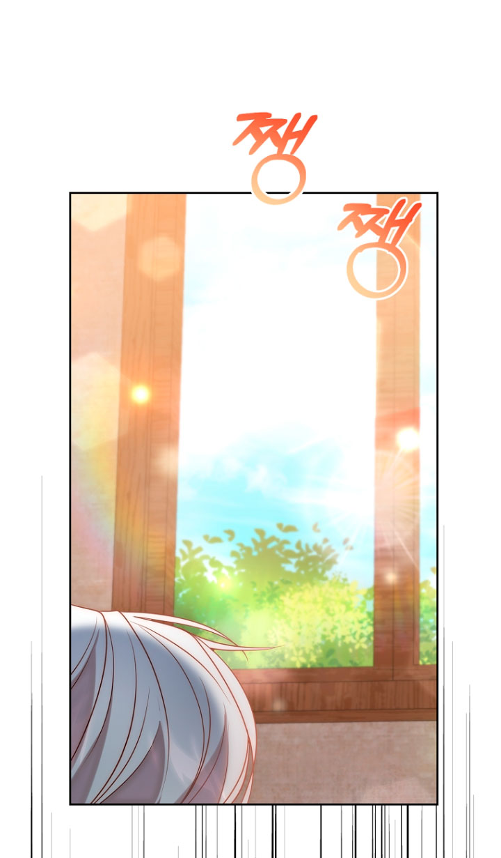 Mientras estoy de vuelta en el tiempo, obtendré mi venganza Capítulo 26 - Página 20